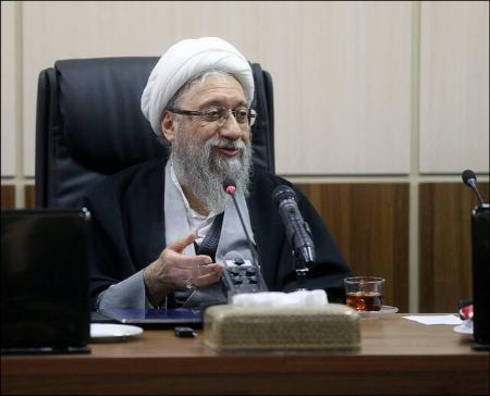 آملی لاریجانی،اخبار سیاسی،خبرهای سیاسی