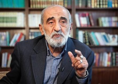 حسین شریعتمداری،اخبار سیاست خارجی،خبرهای سیاست خارجی