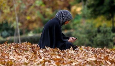 دختران مجرد،اخبار اجتماعی،خبرهای اجتماعی دختران مجرد،اخبار اجتماعی،خبرهای اجتماعی