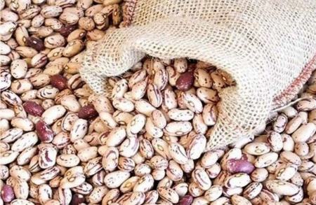 قیمت حبوبات،اخبار اقتصادی،خبرهای اقتصادی