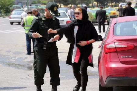 پیامک حجاب،اخبار سیاسی،خبرهای سیاسی پیامک حجاب،اخبار سیاسی،خبرهای سیاسی