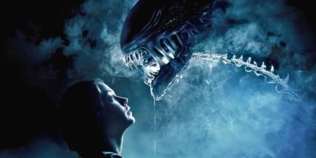 سریال Alien: Earth،اخبار فرهنگی،خبرهای فرهنگی سریال Alien: Earth،اخبار فرهنگی،خبرهای فرهنگی