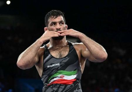 حسن یزدانی،اخبار ورزشی،خبرهای ورزشی حسن یزدانی،اخبار ورزشی،خبرهای ورزشید
