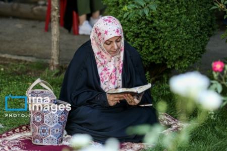 عکس خبری،کنکور 1404