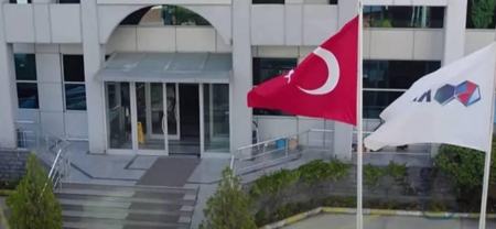 شرکت کیمیا کیمپاش ترکیه،اخبار سیاست خارجی،خبرهای سیاست خارجی شرکت کیمیا کیمپاش ترکیه،اخبار سیاست خارجی،خبرهای سیاست خارجی