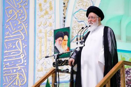 علم الهدی،اخبار سیاسی،خبرهای سیاسی