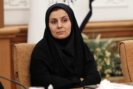 فرزانه صادق،اخبار سیاسی،خبرهای سیاسی فرزانه صادق،اخبار سیاسی،خبرهای سیاسی