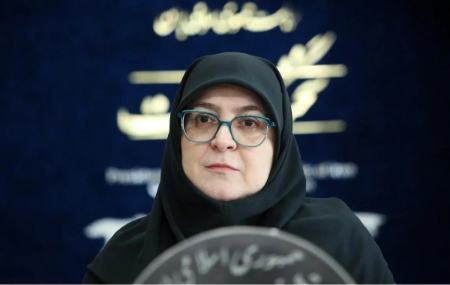 سخنگوی دولت،اخبار سیاست خارجی،خبرهای سیاست خارجی سخنگوی دولت،اخبار سیاست خارجی،خبرهای سیاست خارجی
