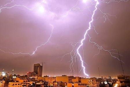 طوفان،اخبار حوادث،خبرهای حوادث طوفان،اخبار حوادث،خبرهای حوادث
