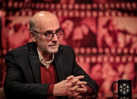 سعید رجبی فروتن،اخبار فرهنگی،خبرهای فرهنگی سعید رجبی فروتن،اخبار فرهنگی،خبرهای فرهنگی