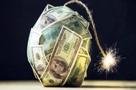 قیمت دلار،اخبار اقتصادی،خبرهای اقتصادی قیمت دلار،اخبار اقتصادی،خبرهای اقتصادی