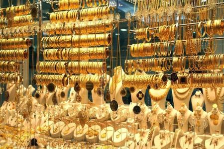قیمت دلار،اخبار اقتصادی،خبرهای اقتصادی قیمت دلار،اخبار اقتصادی،خبرهای اقتصادی