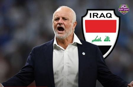 گراهام آرنولد،اخبار ورزشی،خبرهای ورزشی گراهام آرنولد،اخبار ورزشی،خبرهای ورزشی