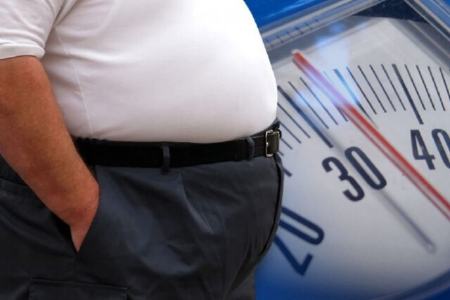 شکم،اخبار پزشکی،خبرهای پزشکی شکم،اخبار پزشکی،خبرهای پزشکی