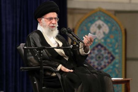 رهبر انقلاب،اخبار سیاسی،خبرهای سیاسی رهبر انقلاب،اخبار سیاسی،خبرهای سیاسی