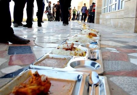 مسمومیت گسترده دانشجویان علوم پزشکی زاهدان،اخبار دانشگاه،خبرهای دانشگاه مسمومیت گسترده دانشجویان علوم پزشکی زاهدان،اخبار دانشگاه،خبرهای دانشگاه