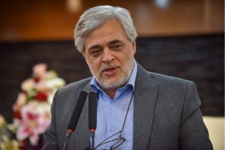 محمد مهاجری،اخبار سیاسی،خبرهای سیاسی محمد مهاجری،اخبار سیاسی،خبرهای سیاسی