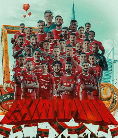 سردار آزمون و عزت اللهی،اخبار ورزشی،خبرهای ورزشی سردار آزمون و عزت اللهی،اخبار ورزشی،خبرهای ورزشی