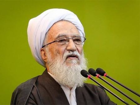 موحدی کرمانی،اخبار سیاسی،خبرهای سیاسی موحدی کرمانی،اخبار سیاسی،خبرهای سیاسی