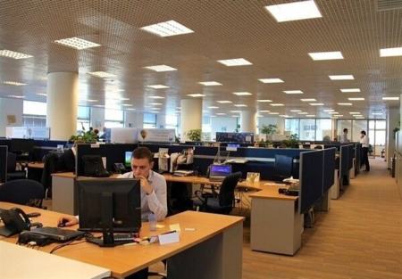 تعطیلات کاری،اخبار اقتصادی،خبرهای اقتصادی تعطیلات کاری،اخبار اقتصادی،خبرهای اقتصادی