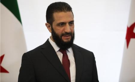 الجولانی،اخبار بین الملل،خبرهای بین الملل الجولانی،اخبار بین الملل،خبرهای بین الملل