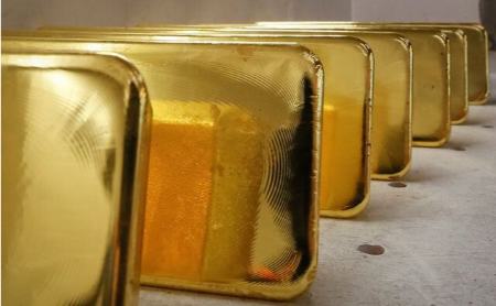 قیمت طلا،اخبار اقتصادی،خبرهای اقتصادی قیمت طلا،اخبار اقتصادی،خبرهای اقتصادی