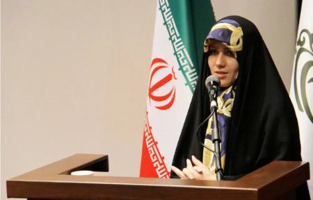 قتل،اخبار حوادث،خبرهای حوادث قتل،اخبار حوادث،خبرهای حوادث