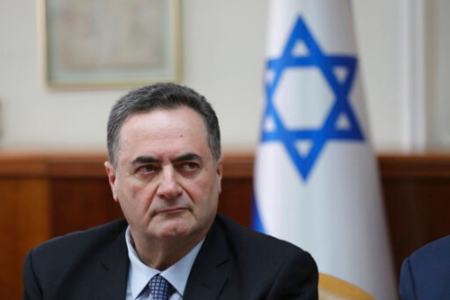 وزیر جنگ اسرائیل،اخبار سیاست خارجی،خبرهای سیاست خارجی وزیر جنگ اسرائیل،اخبار سیاست خارجی،خبرهای سیاست خارجی
