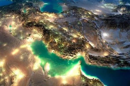 خلیج فارس،اخبار سیاست خارجی،خبرهای سیاست خارجی خلیج فارس،اخبار سیاست خارجی،خبرهای سیاست خارجی