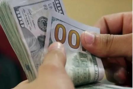 قیمت دلار سکه طلا،اخبار اقتصادی،خبرهای اقتصادی قیمت دلار سکه طلا،اخبار اقتصادی،خبرهای اقتصادی
