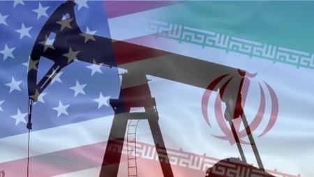 تحریم ایران،اخبار سیاست خارجی،خبرهای سیاست خارجی تحریم ایران،اخبار سیاست خارجی،خبرهای سیاست خارجی