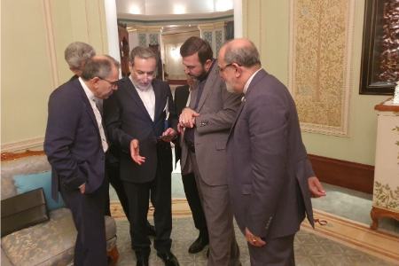 مذاکره ایران و آمریکا،اخبار سیاست خارجی،خبرهای سیاست خارجی مذاکره ایران و آمریکا،اخبار سیاست خارجی،خبرهای سیاست خارجی