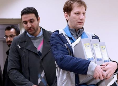 بابک زنجانی،اخبار اقتصادی،خبرهای اقتصادی بابک زنجانی،اخبار اقتصادی،خبرهای اقتصادی