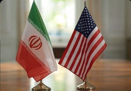 ایران و آمریکا،اخبار سیاست خارجی،خبرهای سیاست خارجی ایران و آمریکا،اخبار سیاست خارجی،خبرهای سیاست خارجی
