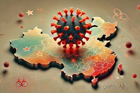 ویروس کرونا،اخبار پزشکی،خبرهای پزشکی ویروس کرونا،اخبار پزشکی،خبرهای پزشکی