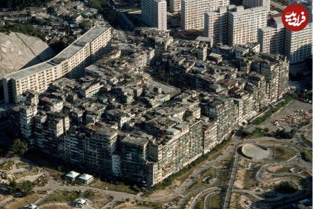 شهر محصور کولون،اخبار گوناگون،خبرهای گوناگون شهر محصور کولون،اخبار گوناگون،خبرهای گوناگون