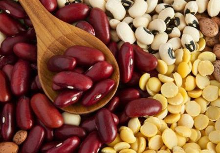 قیمت لوبیا،اخبار اقتصادی،خبرهای اقتصادی قیمت لوبیا،اخبار اقتصادی،خبرهای اقتصادی
