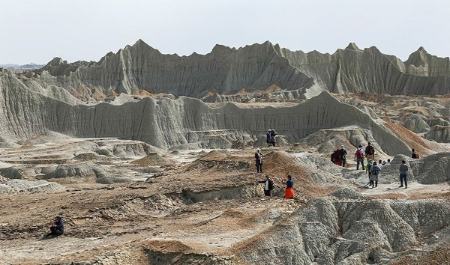 سواحل مکران،اخبار اجتماعی،خبرهای اجتماعی سواحل مکران،اخبار اجتماعی،خبرهای اجتماعی