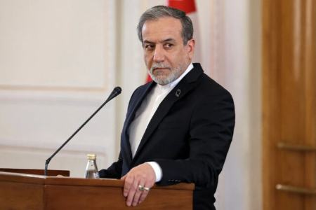 عراقچی،اخبار سیاست خارجی،خبرهای سیاست خارجی عراقچی،اخبار سیاست خارجی،خبرهای سیاست خارجی