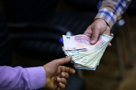 حقوق بازنشستگان،اخبار اقتصادی،خبرهای اقتصادی حقوق بازنشستگان،اخبار اقتصادی،خبرهای اقتصادی