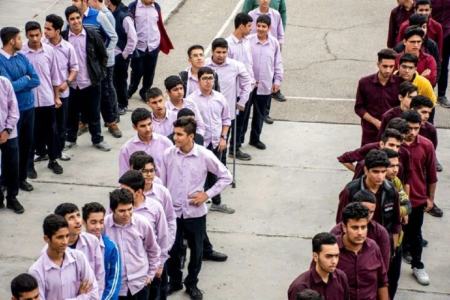 شهریه مدارس،اخبار اجتماعی،خبرهای اجتماعی شهریه مدارس،اخبار اجتماعی،خبرهای اجتماعی