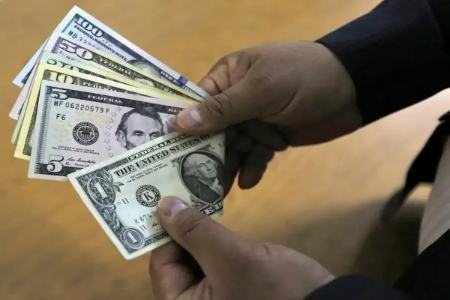 قیمت دلار سکه طلا،اخبار اقتصادی،خبرهای اقتصادی قیمت دلار سکه طلا،اخبار اقتصادی،خبرهای اقتصادی