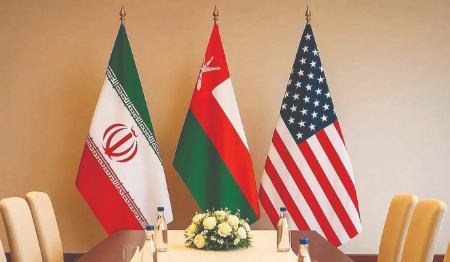 ایران و آمریکا،اخبار سیاست خارجی،خبرهای سیاست خارجی ایران و آمریکا،اخبار سیاست خارجی،خبرهای سیاست خارجی