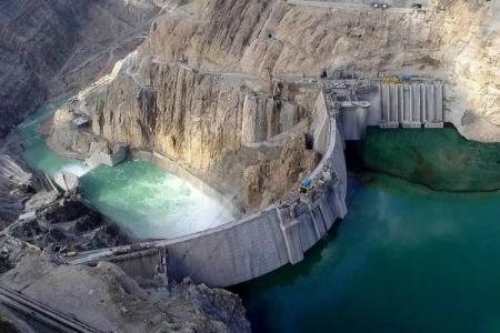 بحران آب در ایران،اخبار اقتصادی،خبرهای اقتصادی بحران آب در ایران،اخبار اقتصادی،خبرهای اقتصادی