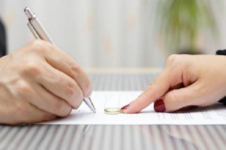 مهریه،اخبار اجتماعی،خبرهای اجتماعی مهریه،اخبار اجتماعی،خبرهای اجتماعی