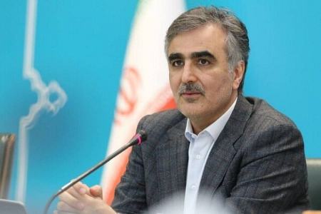 رئیس بانک مرکزی،اخبار اقتصادی،خبرهای اقتصادی رئیس بانک مرکزی،اخبار اقتصادی،خبرهای اقتصادی