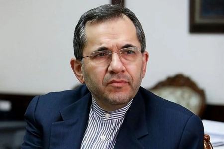 تخت روانچی،اخبار سیاست خارجی،خبرهای سیاست خارجی تخت روانچی،اخبار سیاست خارجی،خبرهای سیاست خارجی