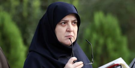 سخنگوی دولت،اخبار سیاسی،خبرهای سیاسی سخنگوی دولت،اخبار سیاسی،خبرهای سیاسی