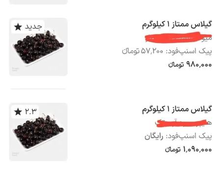 گیلاس،اخبار اقتصادی،خبرهای اقتصادی گیلاس،اخبار اقتصادی،خبرهای اقتصادی