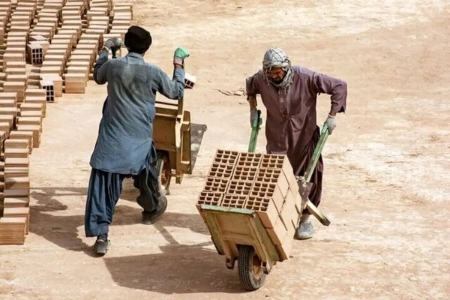 اتباع خارجی در بازار کار ایران،اخبار اقتصادی،خبرهای اقتصادی اتباع خارجی در بازار کار ایران،اخبار اقتصادی،خبرهای اقتصادی